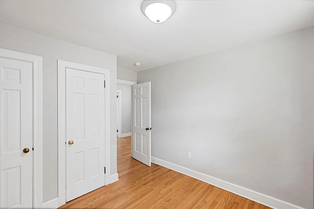 189 COLLIERSTOWN Rd - Photo 12
