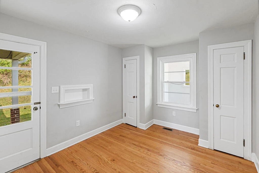 189 COLLIERSTOWN Rd - Photo 13