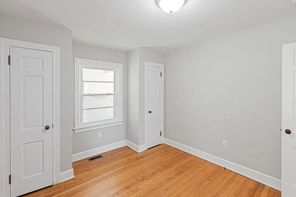 189 COLLIERSTOWN Rd - Photo 14