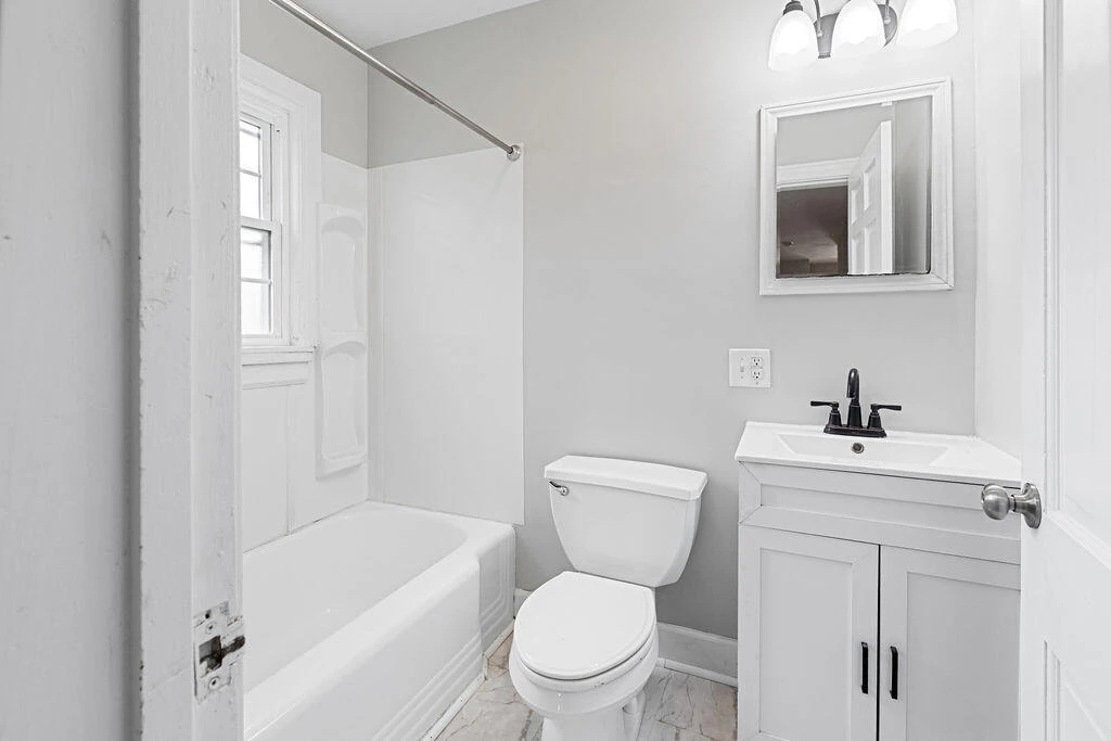 189 COLLIERSTOWN Rd - Photo 15