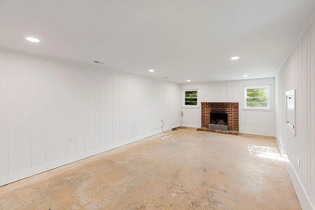 189 COLLIERSTOWN Rd - Photo 16