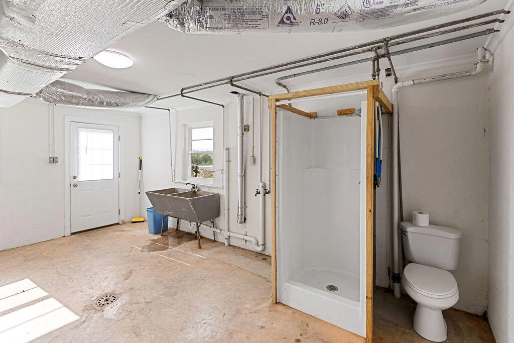 189 COLLIERSTOWN Rd - Photo 17