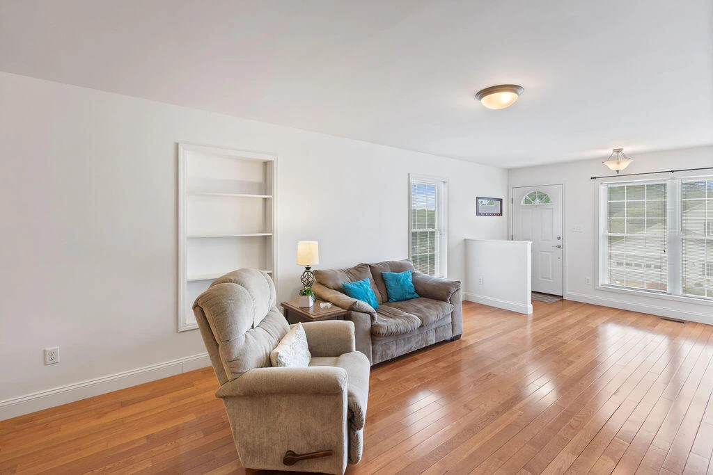 126 CHAVIS Ave - Photo 9