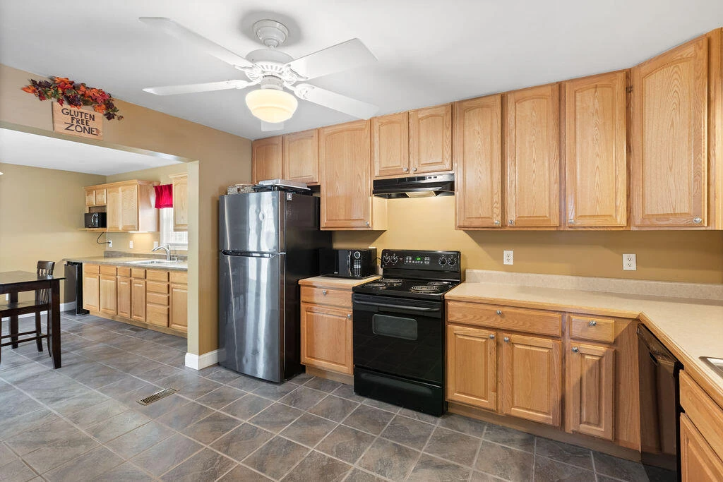 126 CHAVIS Ave - Photo 13