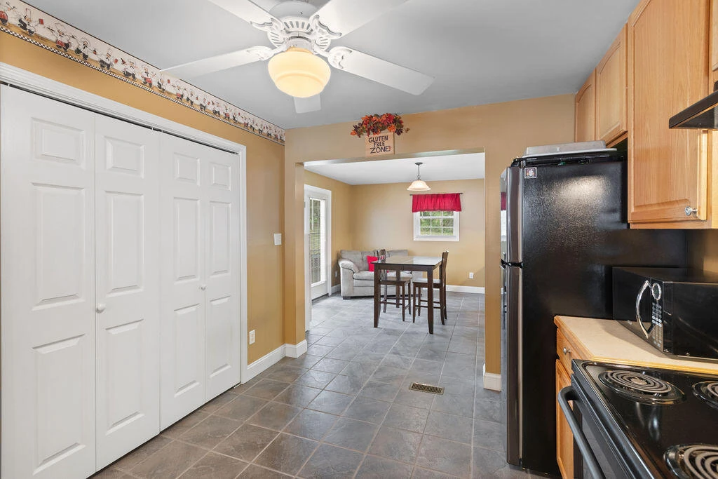 126 CHAVIS Ave - Photo 15