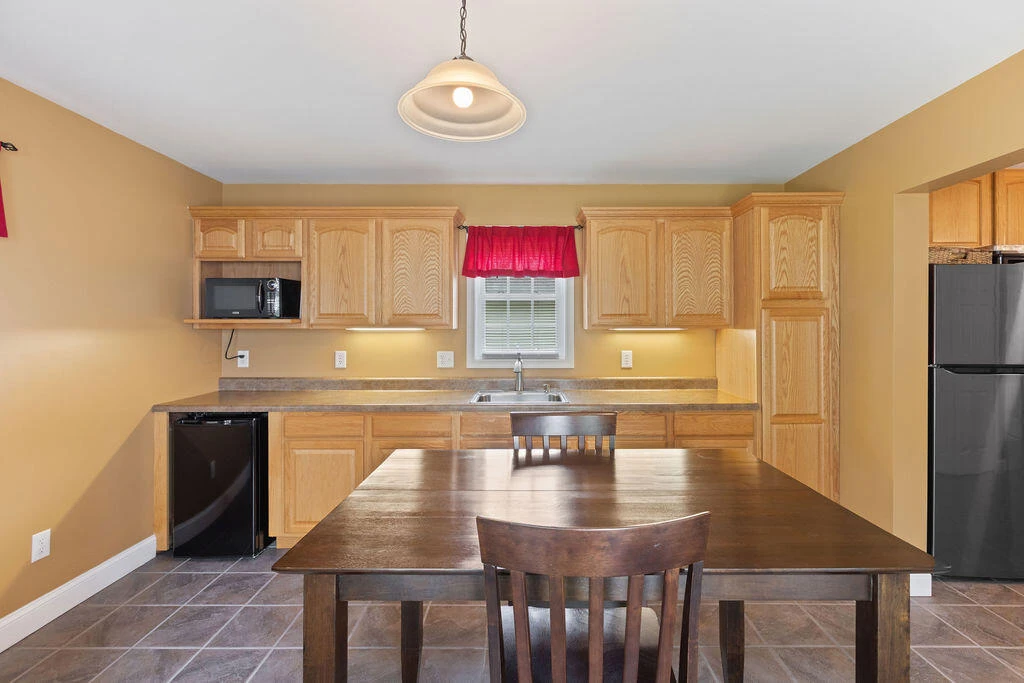 126 CHAVIS Ave - Photo 17