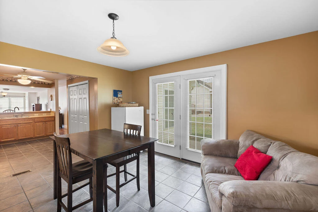 126 CHAVIS Ave - Photo 19