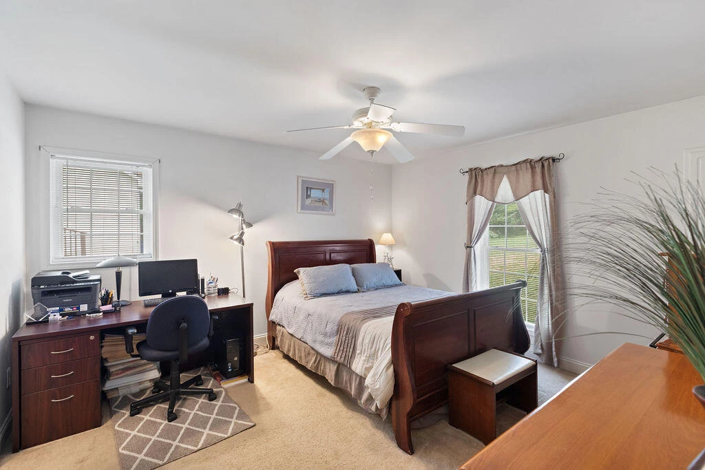 126 CHAVIS Ave - Photo 20