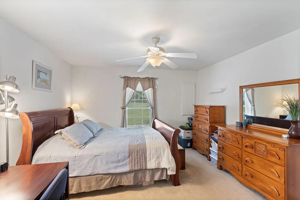 126 CHAVIS Ave - Photo 21