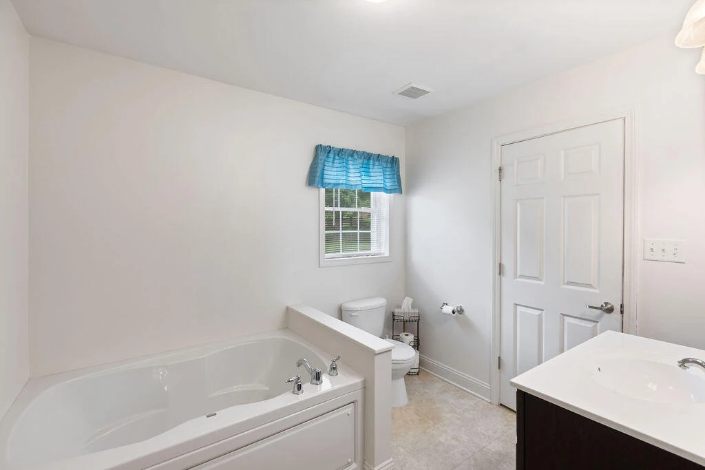 126 CHAVIS Ave - Photo 23