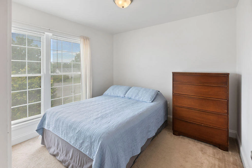 126 CHAVIS Ave - Photo 24