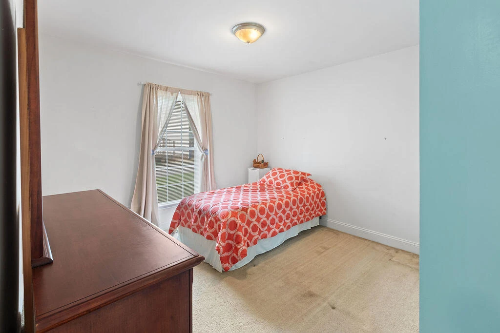 126 CHAVIS Ave - Photo 25