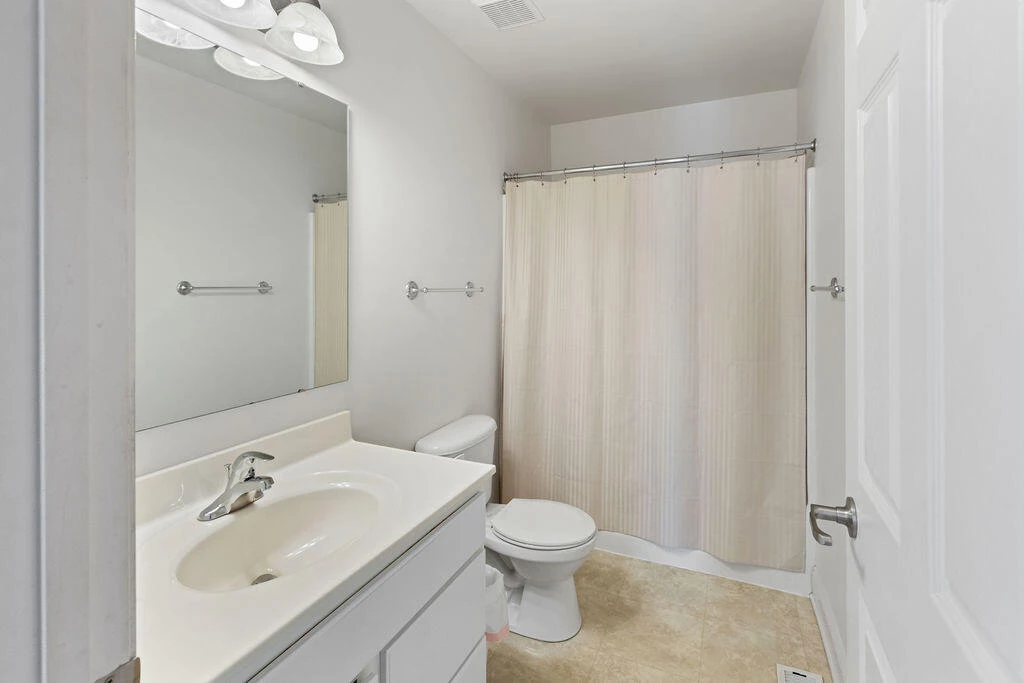 126 CHAVIS Ave - Photo 26