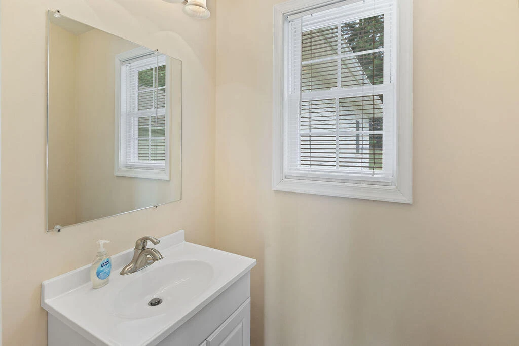 126 CHAVIS Ave - Photo 27