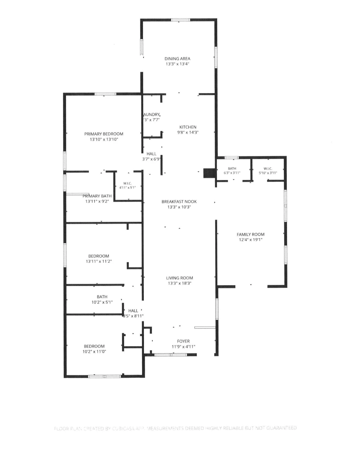 126 CHAVIS Ave - Photo 30