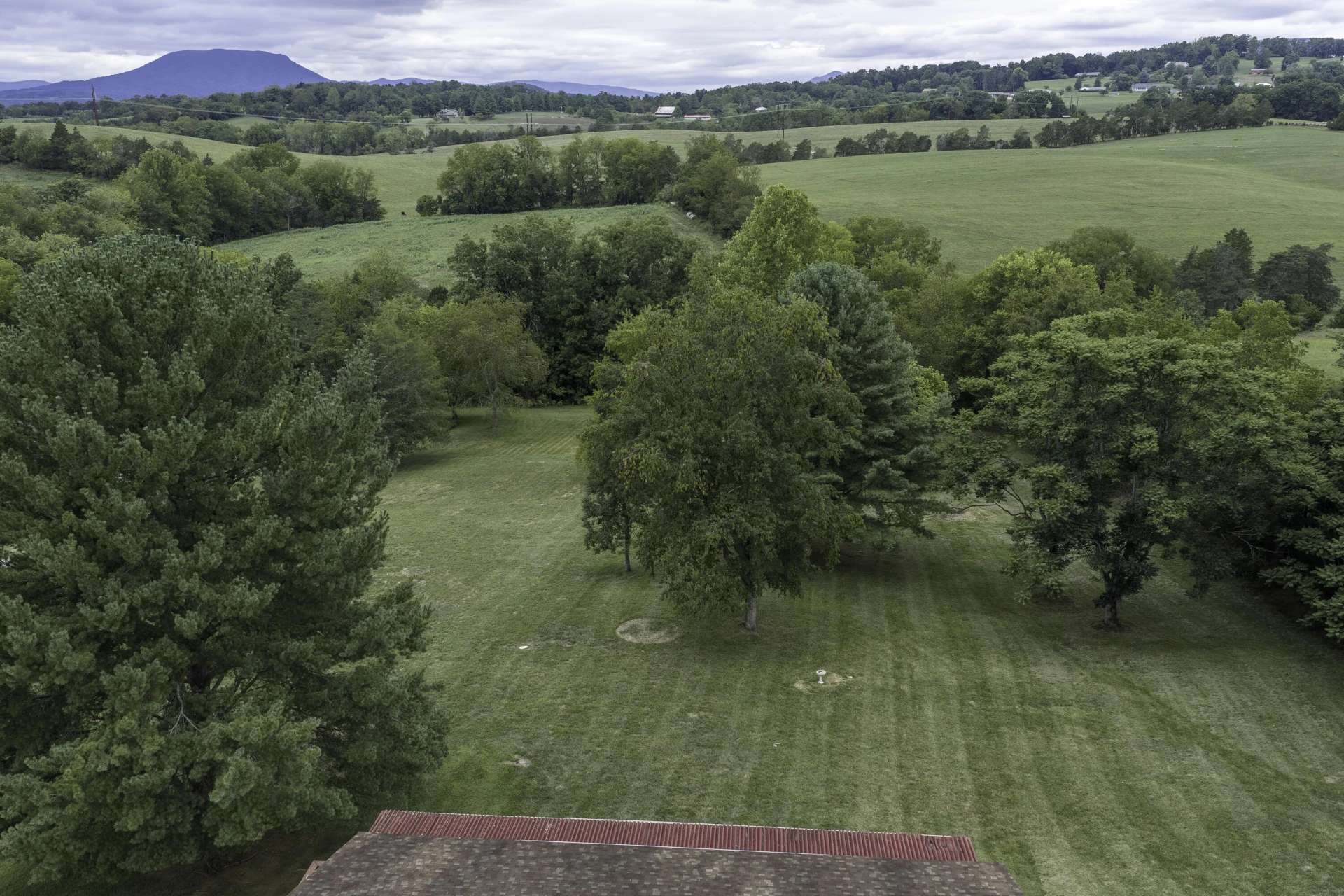 149 Appalachian Rise - Photo 6