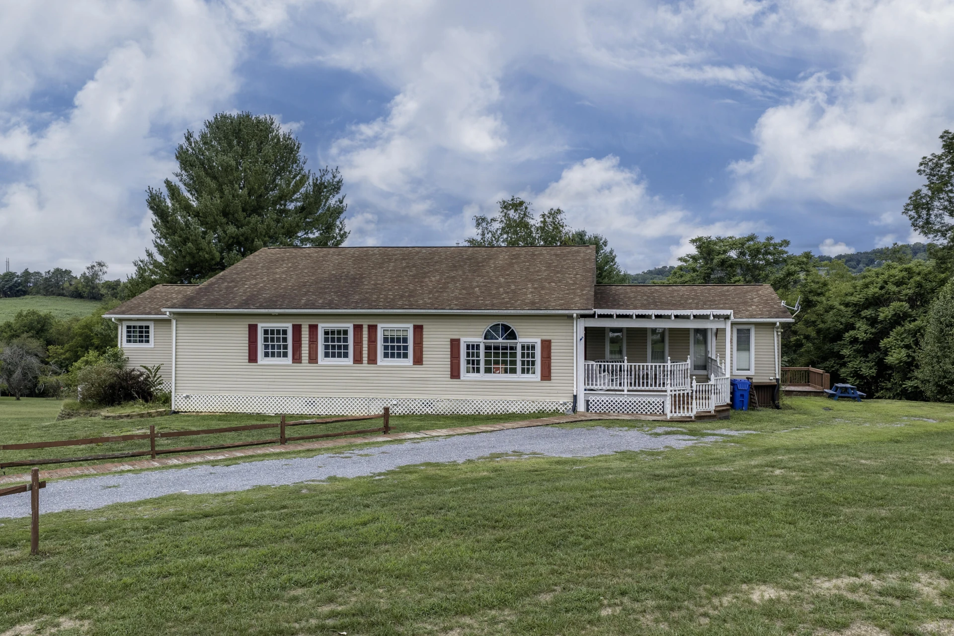 149 Appalachian Rise - Photo 7