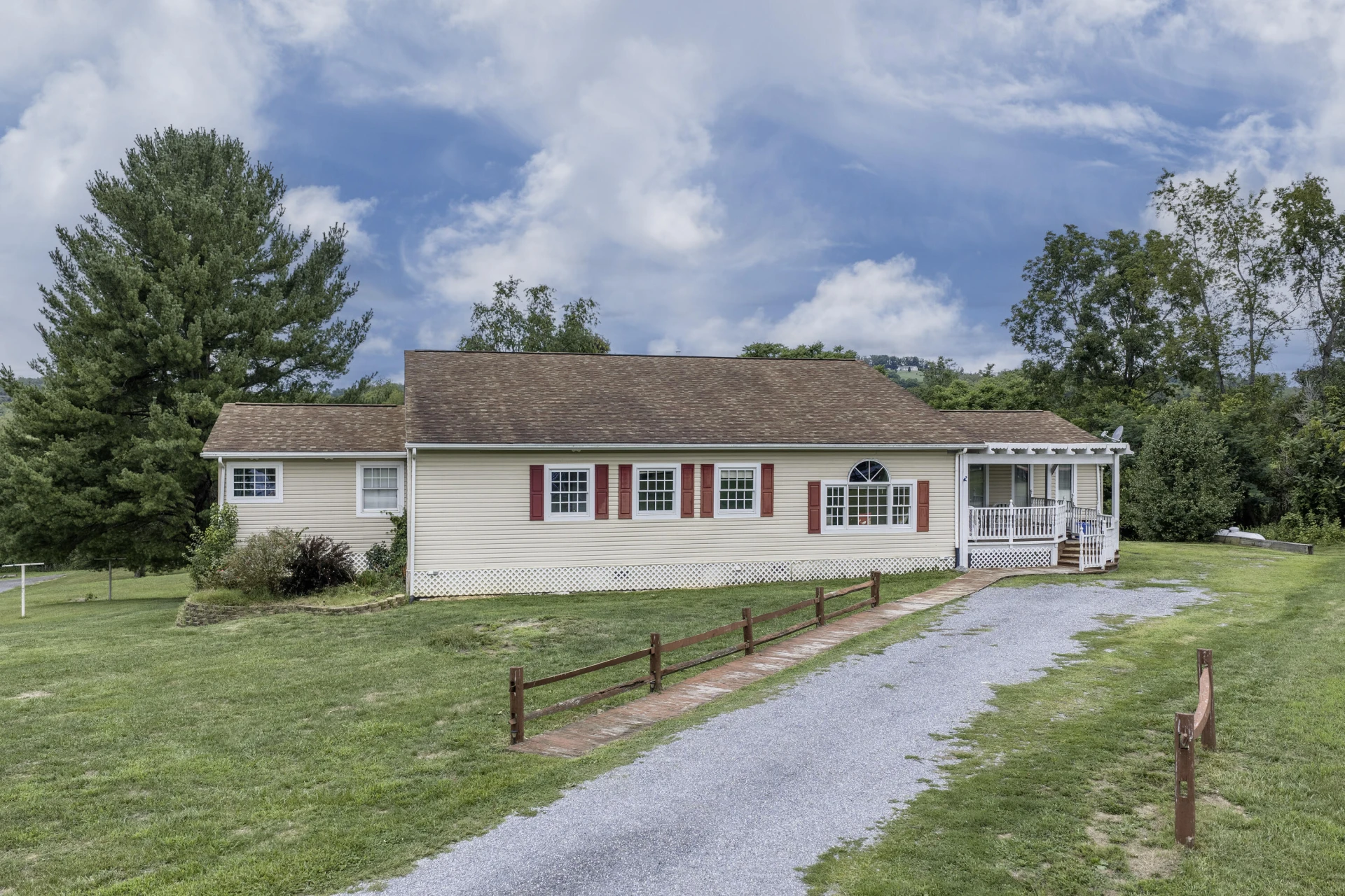 149 Appalachian Rise - Photo 9