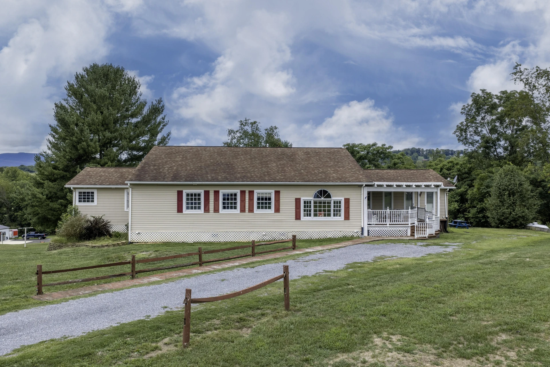 149 Appalachian Rise - Photo 10