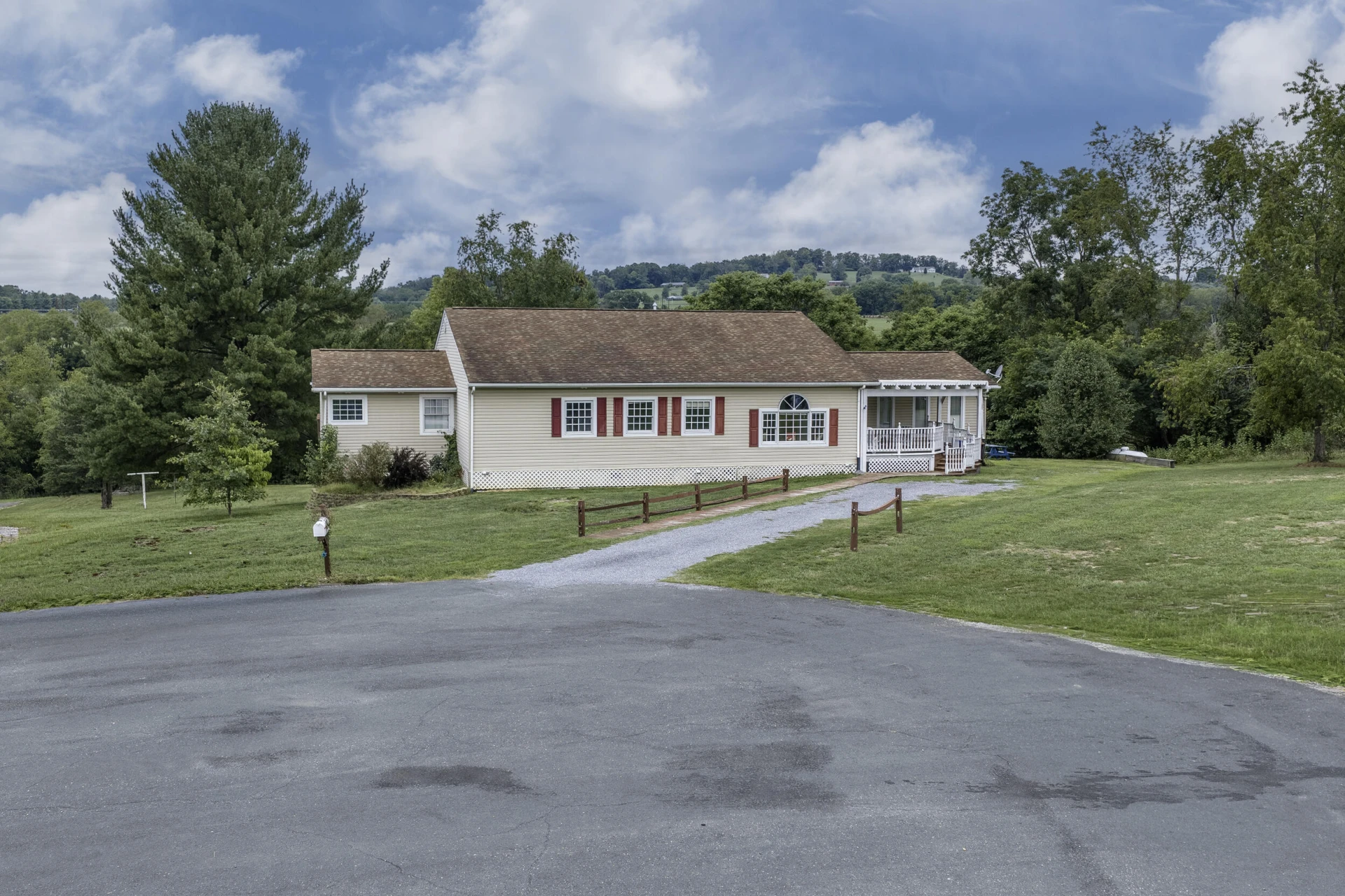 149 Appalachian Rise - Photo 11