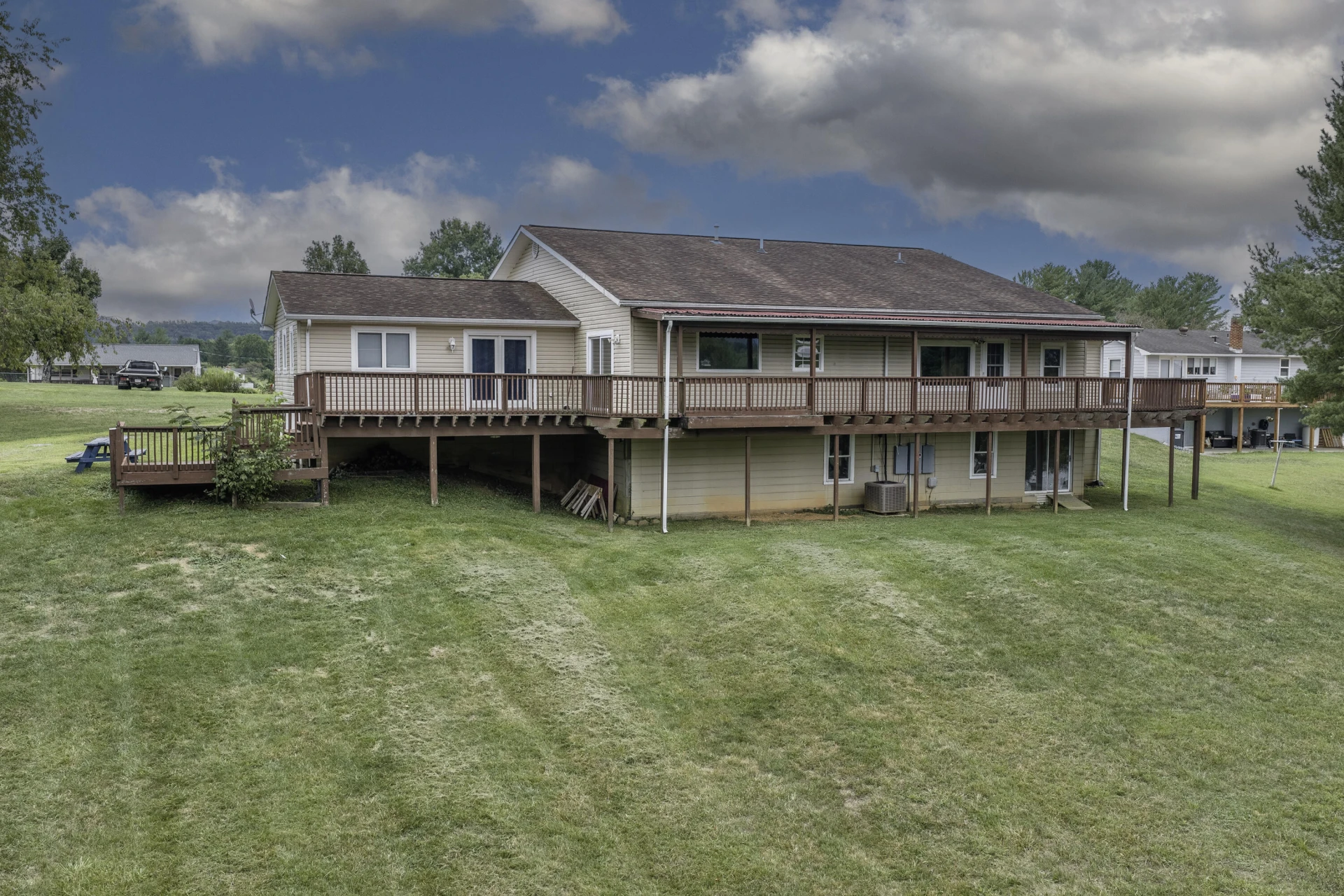149 Appalachian Rise - Photo 12