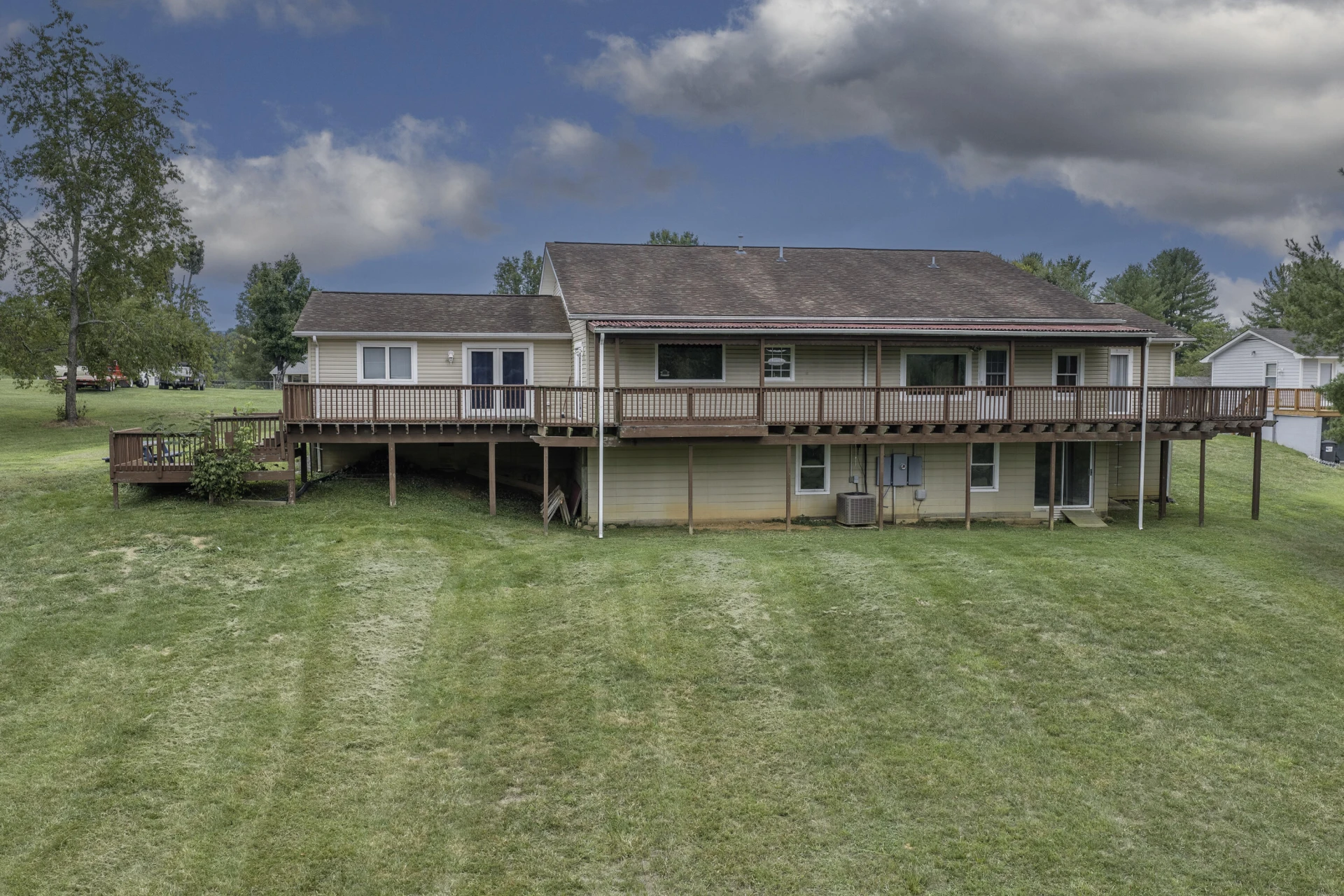 149 Appalachian Rise - Photo 13