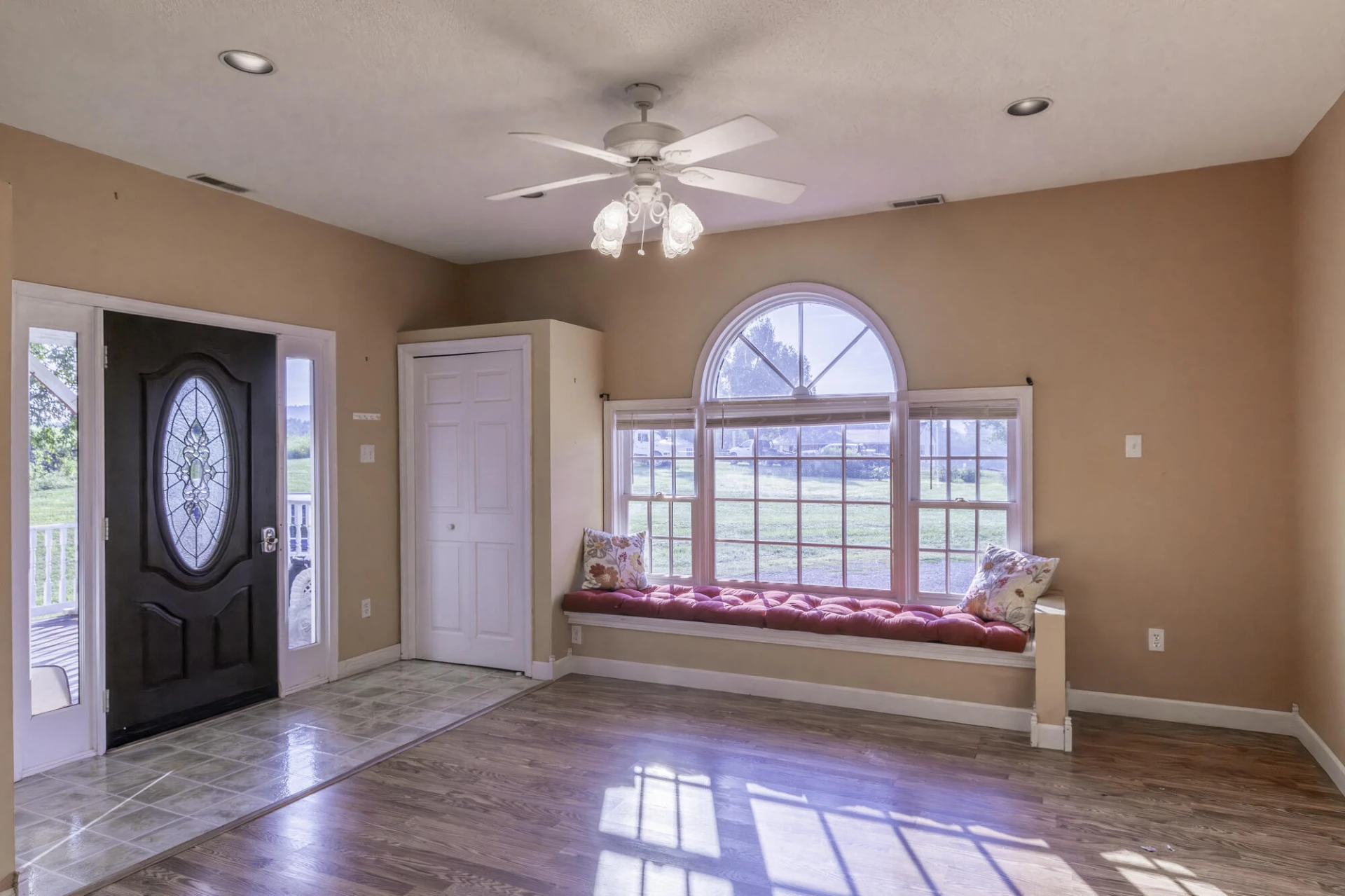 149 Appalachian Rise - Photo 15