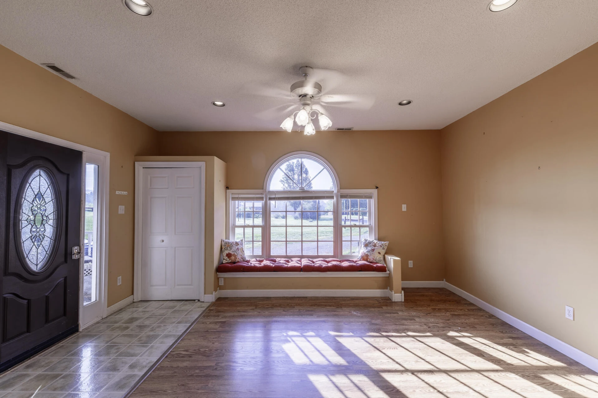 149 Appalachian Rise - Photo 16