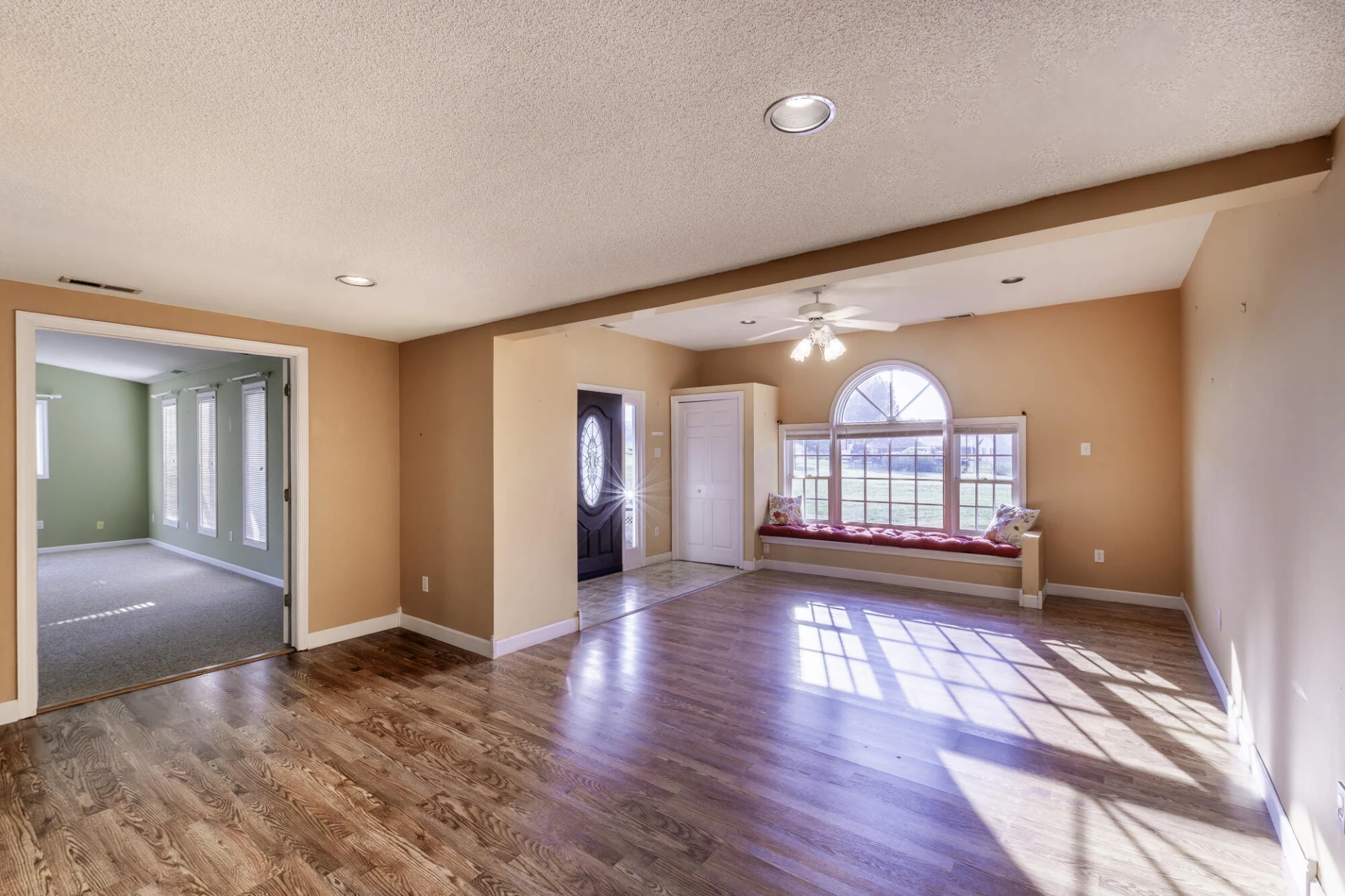 149 Appalachian Rise - Photo 17