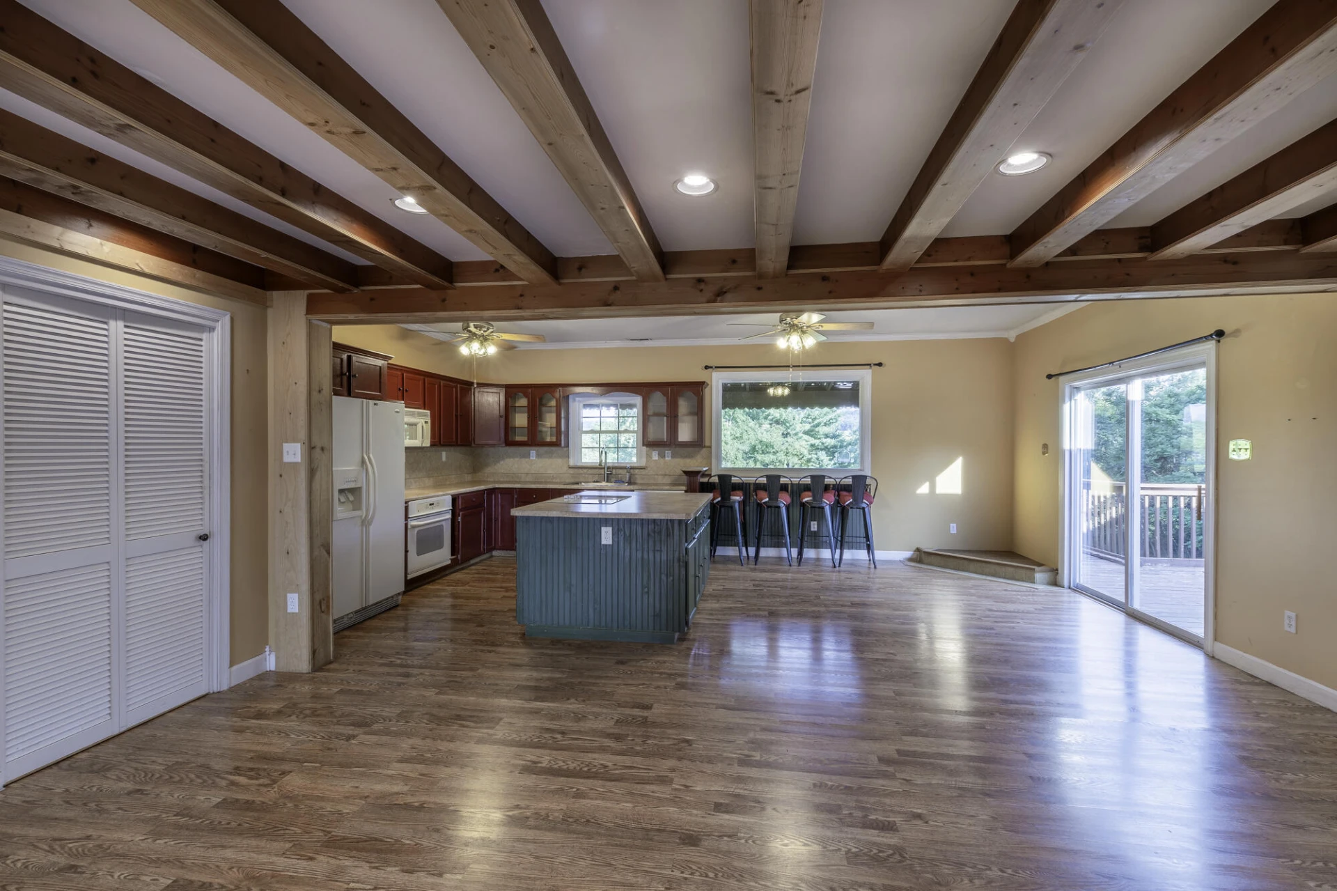 149 Appalachian Rise - Photo 18