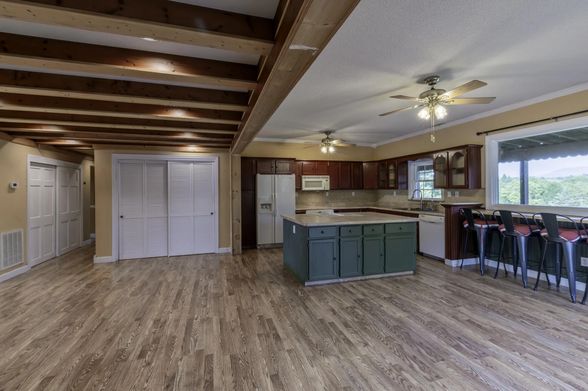 149 Appalachian Rise - Photo 19