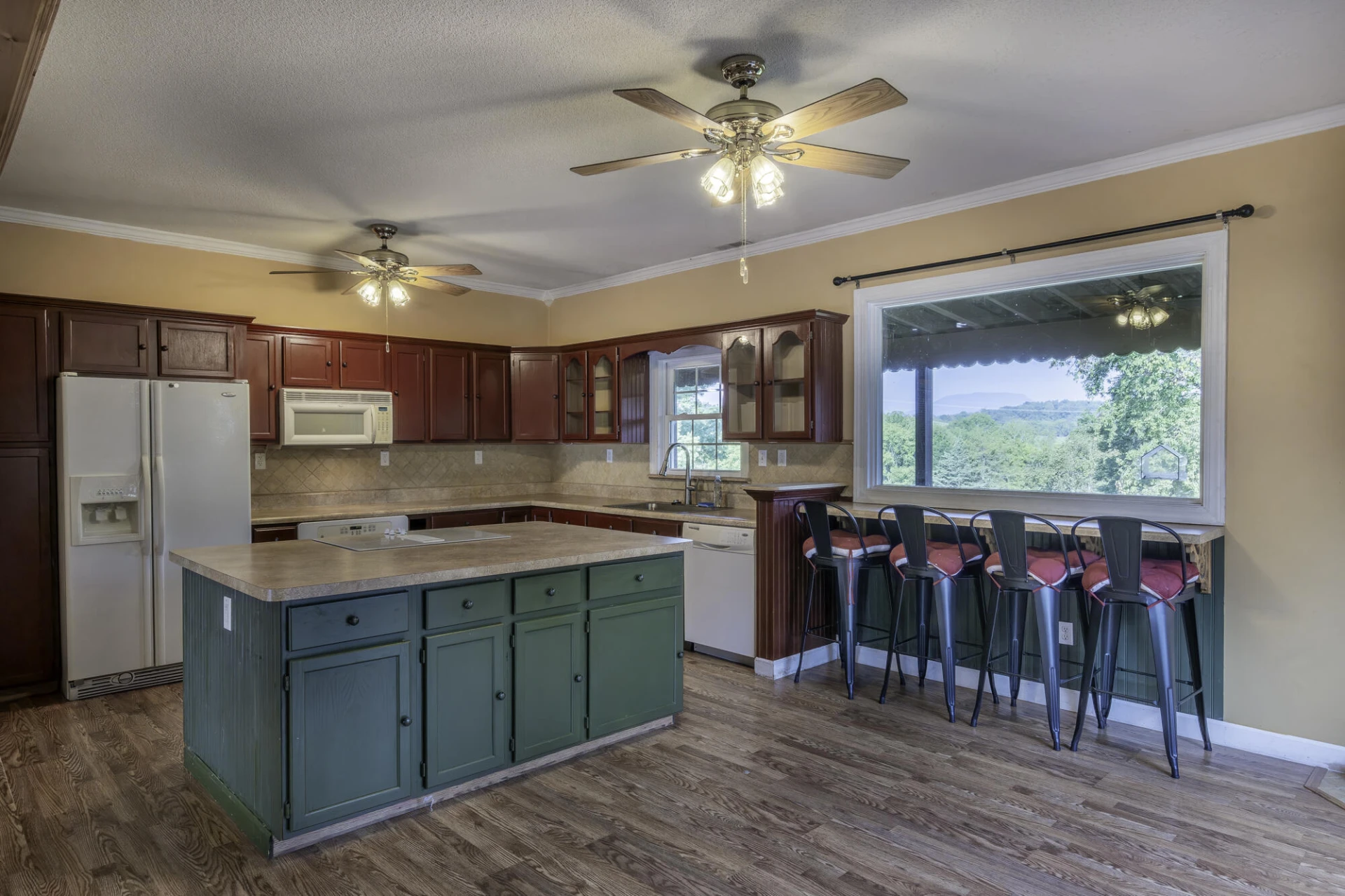 149 Appalachian Rise - Photo 20