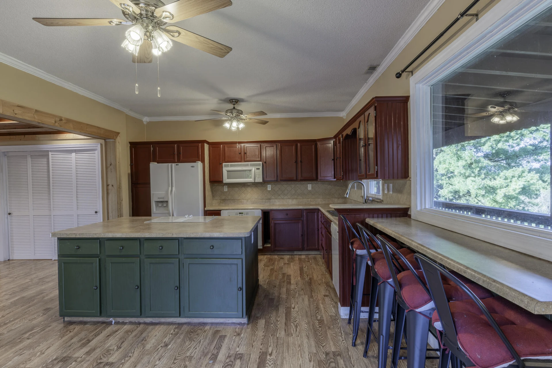 149 Appalachian Rise - Photo 21