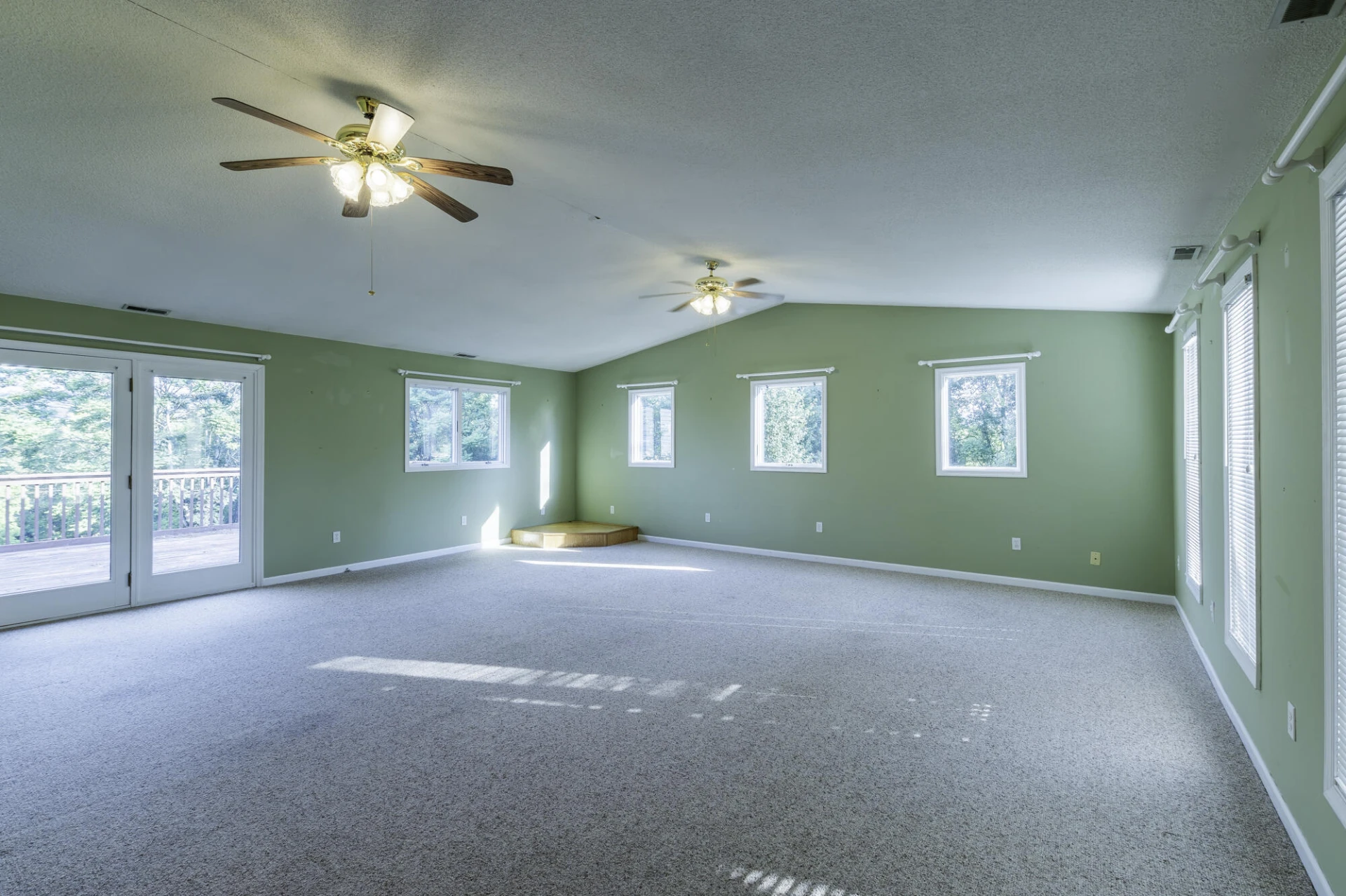 149 Appalachian Rise - Photo 22