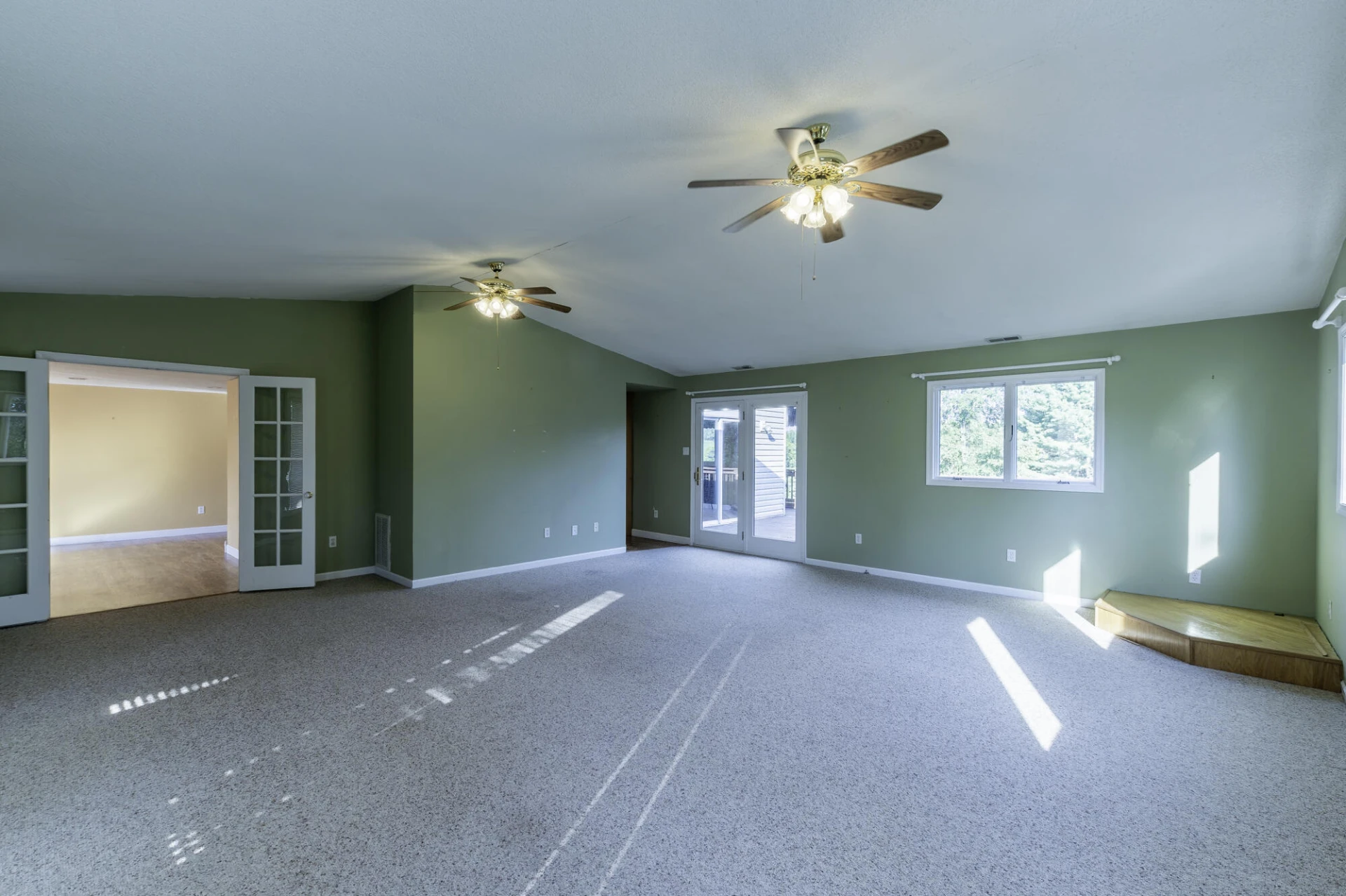 149 Appalachian Rise - Photo 23