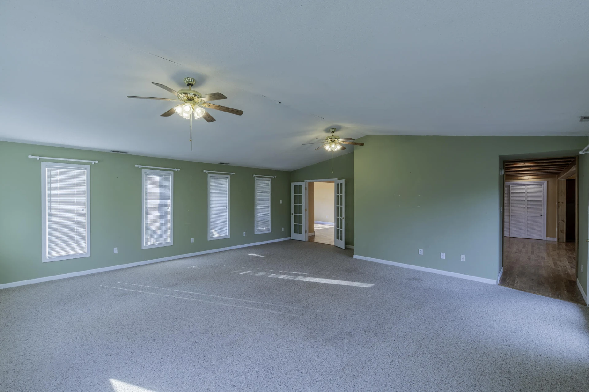 149 Appalachian Rise - Photo 24