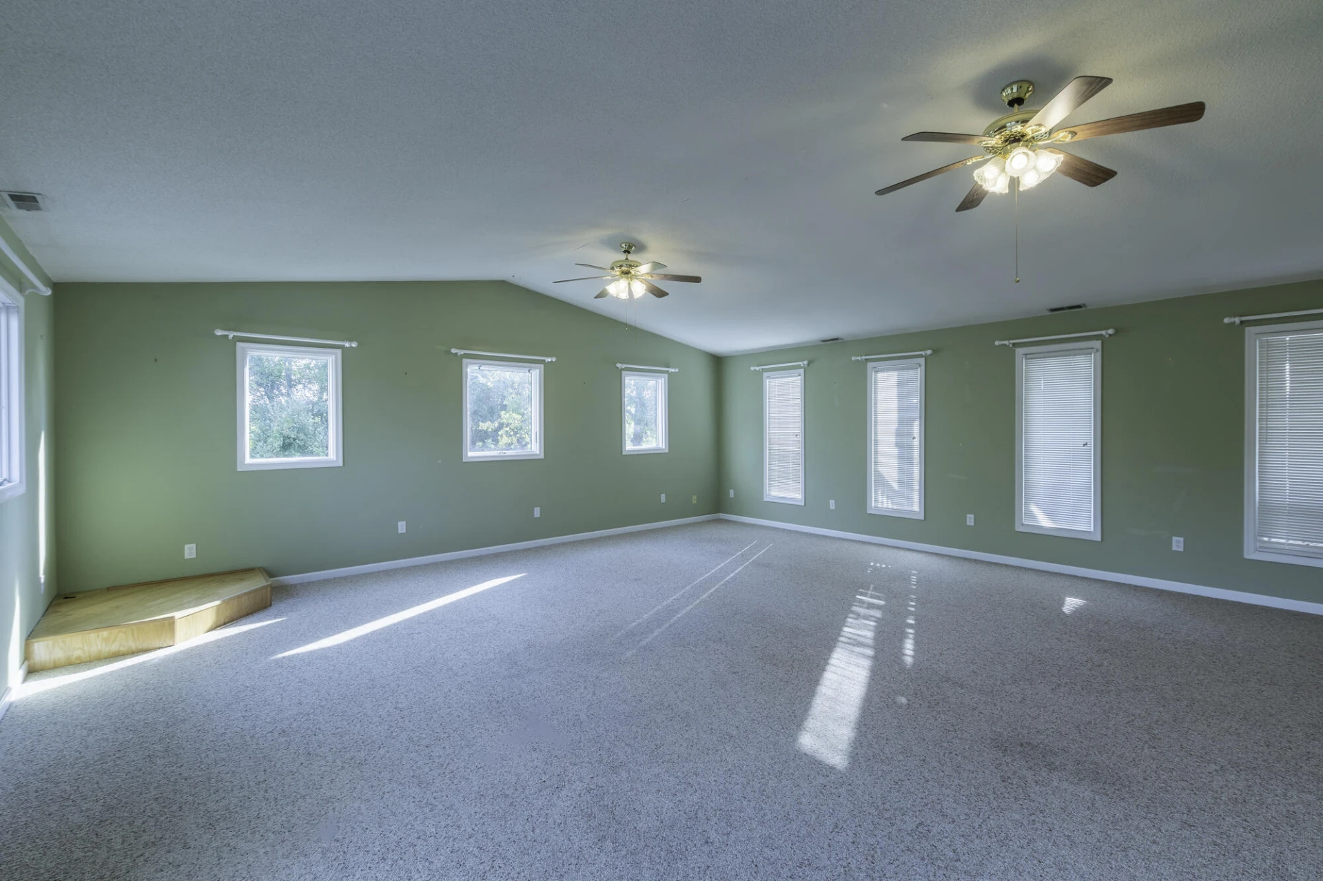 149 Appalachian Rise - Photo 25