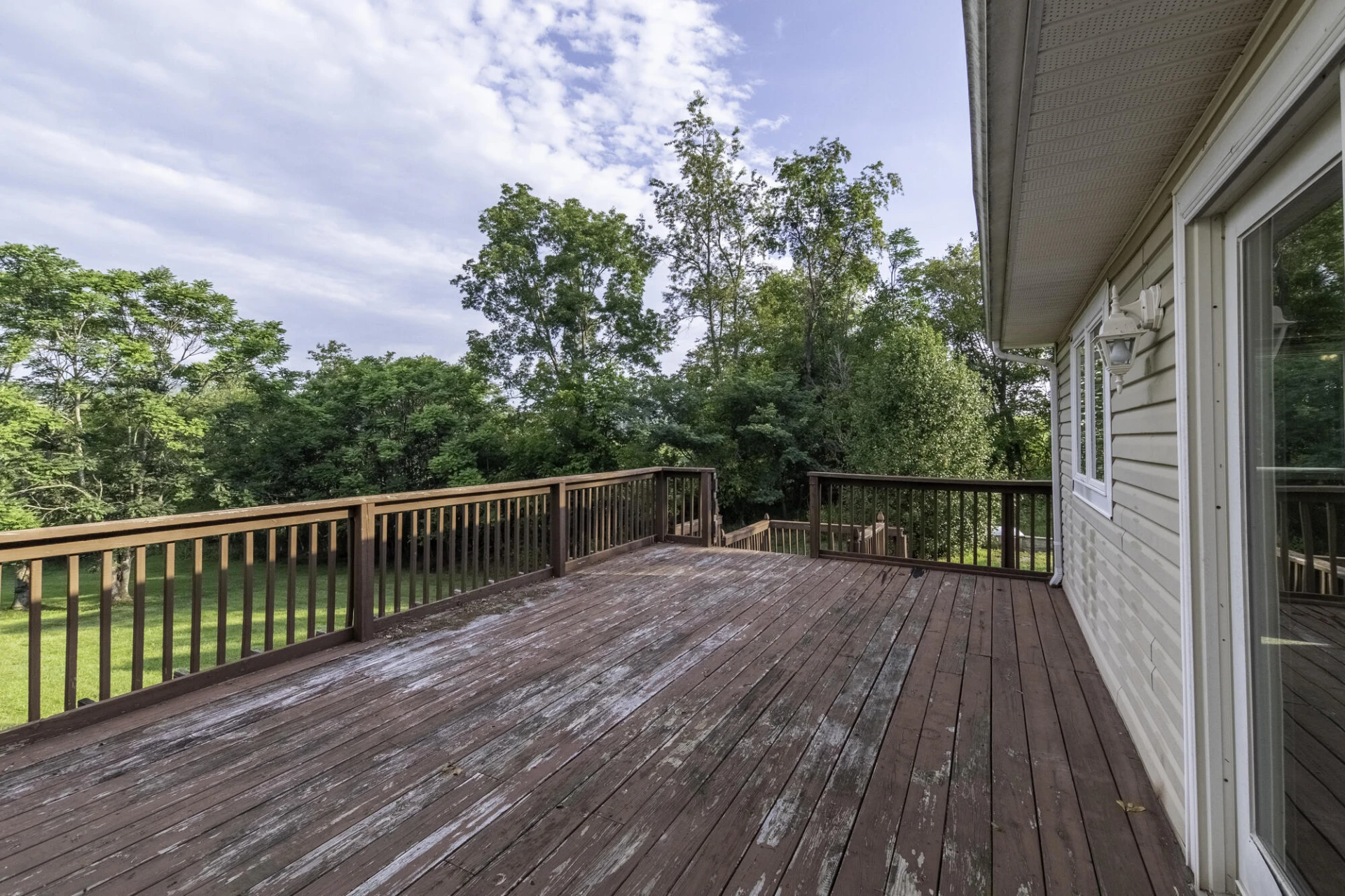 149 Appalachian Rise - Photo 26