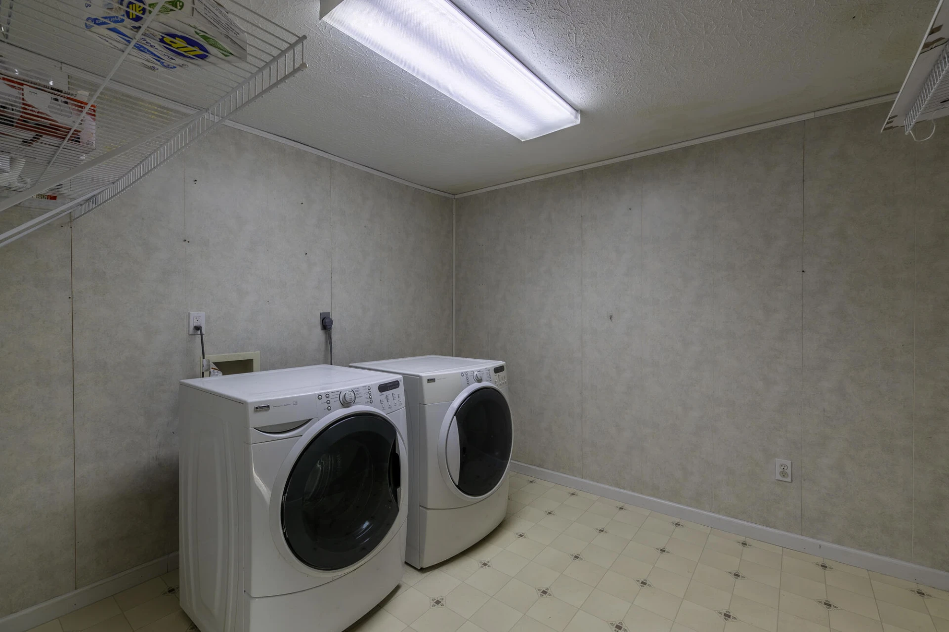 149 Appalachian Rise - Photo 27