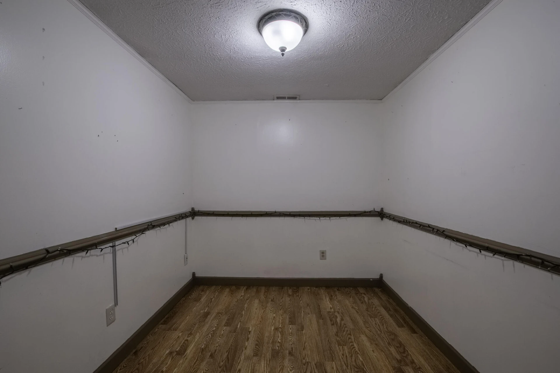149 Appalachian Rise - Photo 28