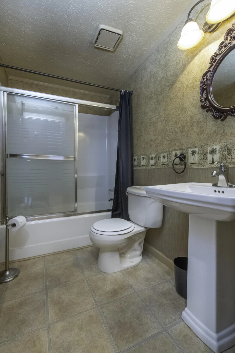 149 Appalachian Rise - Photo 29