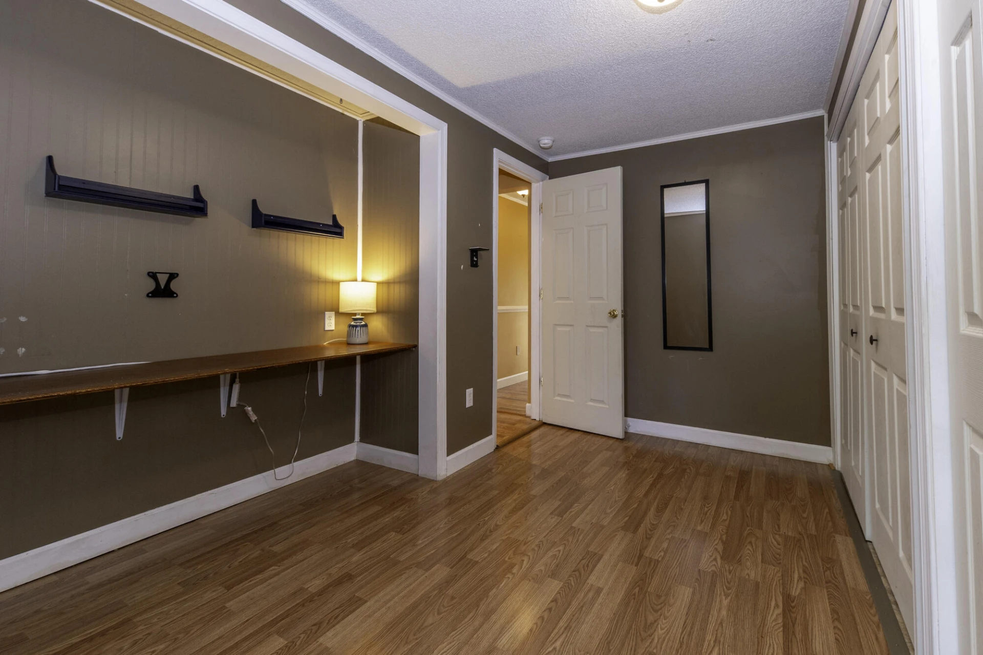 149 Appalachian Rise - Photo 30