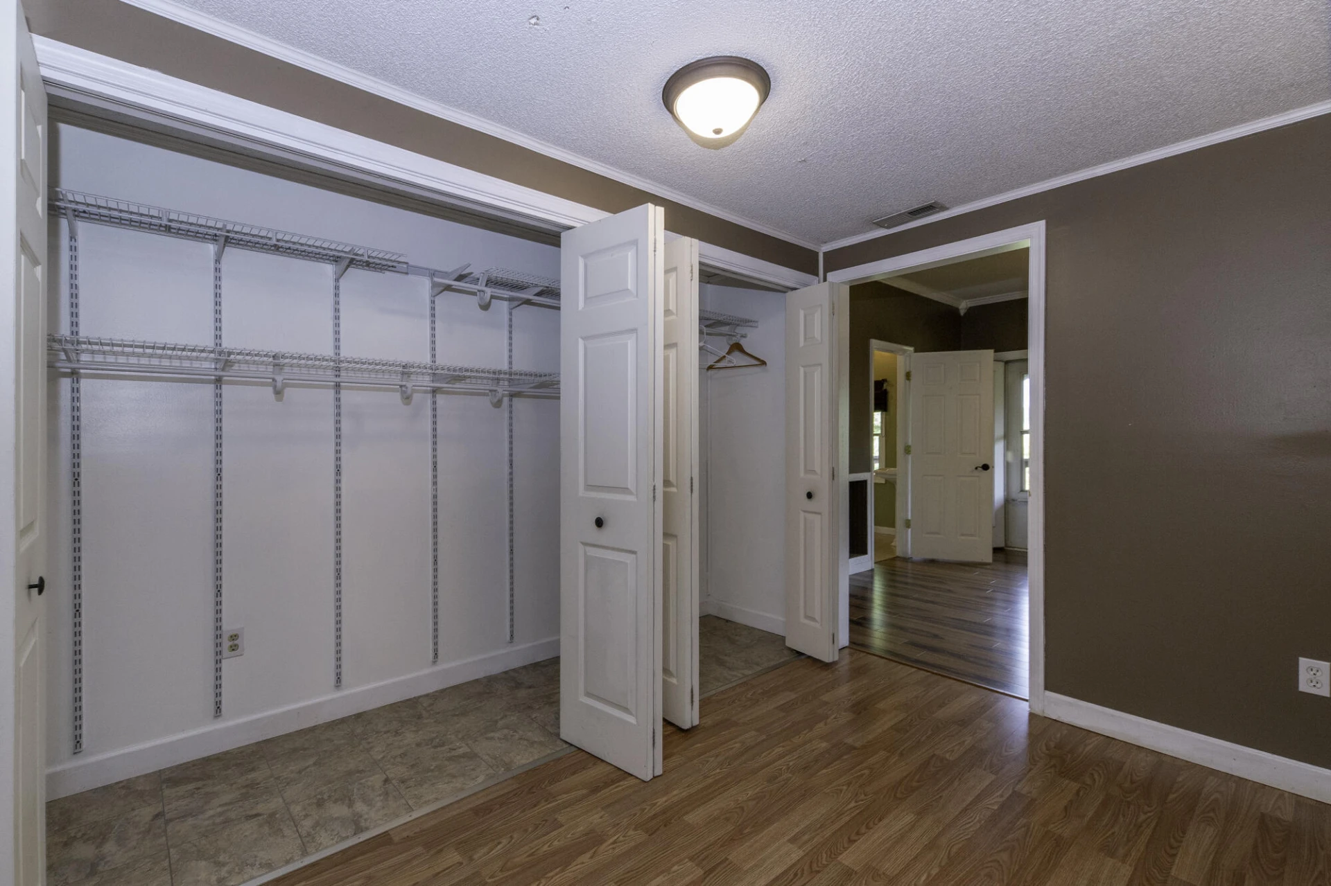 149 Appalachian Rise - Photo 31