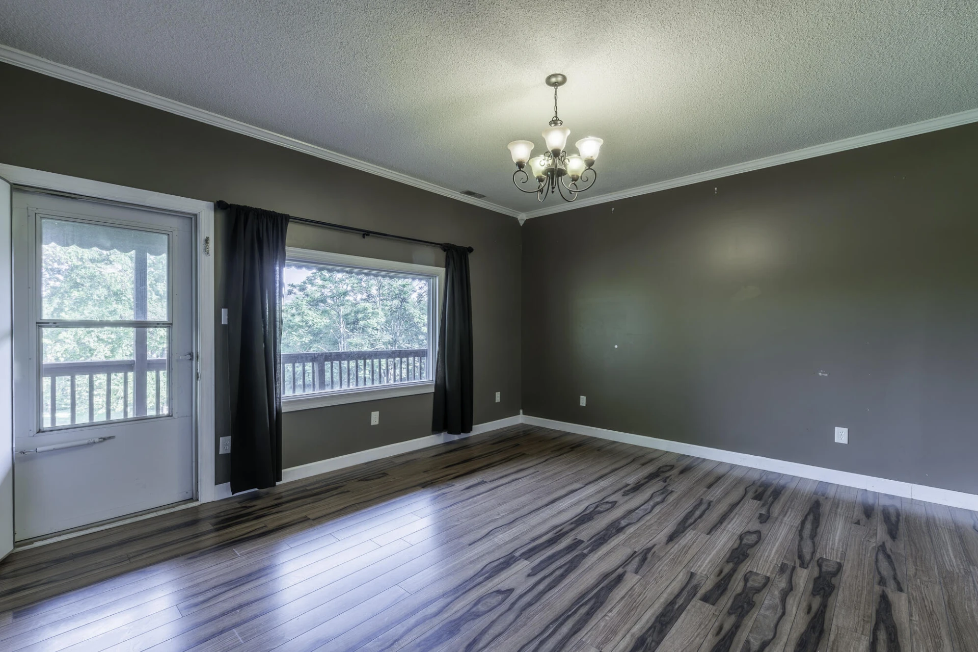 149 Appalachian Rise - Photo 32