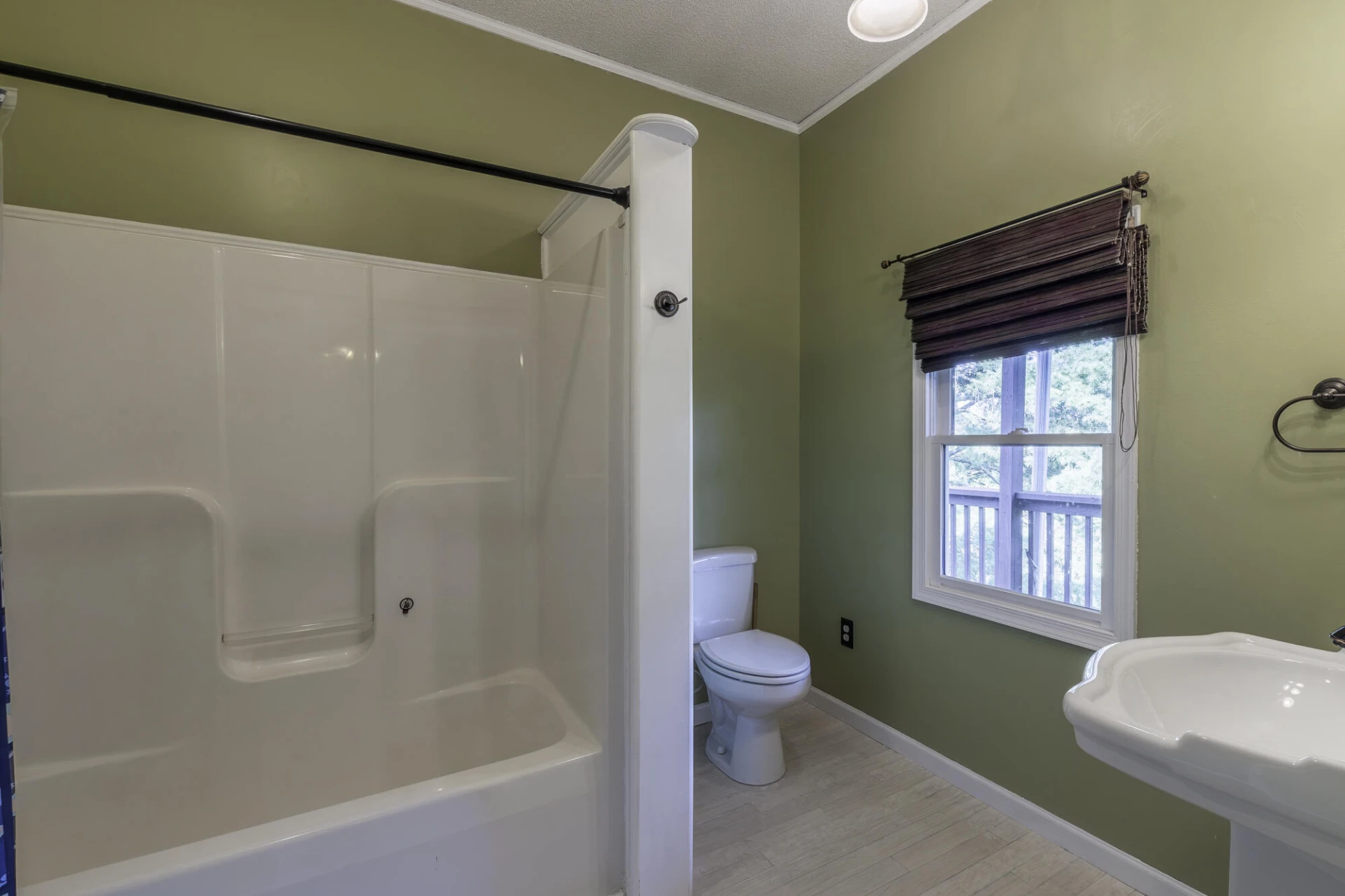 149 Appalachian Rise - Photo 33