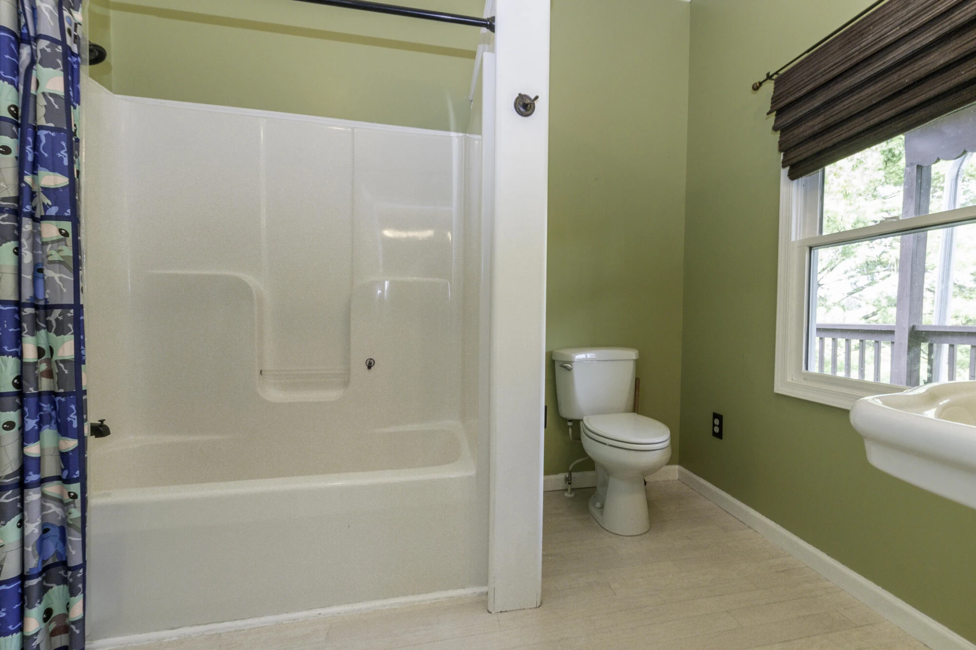149 Appalachian Rise - Photo 34