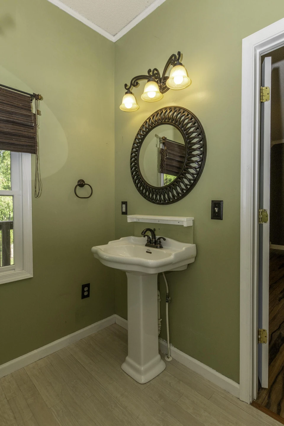 149 Appalachian Rise - Photo 35
