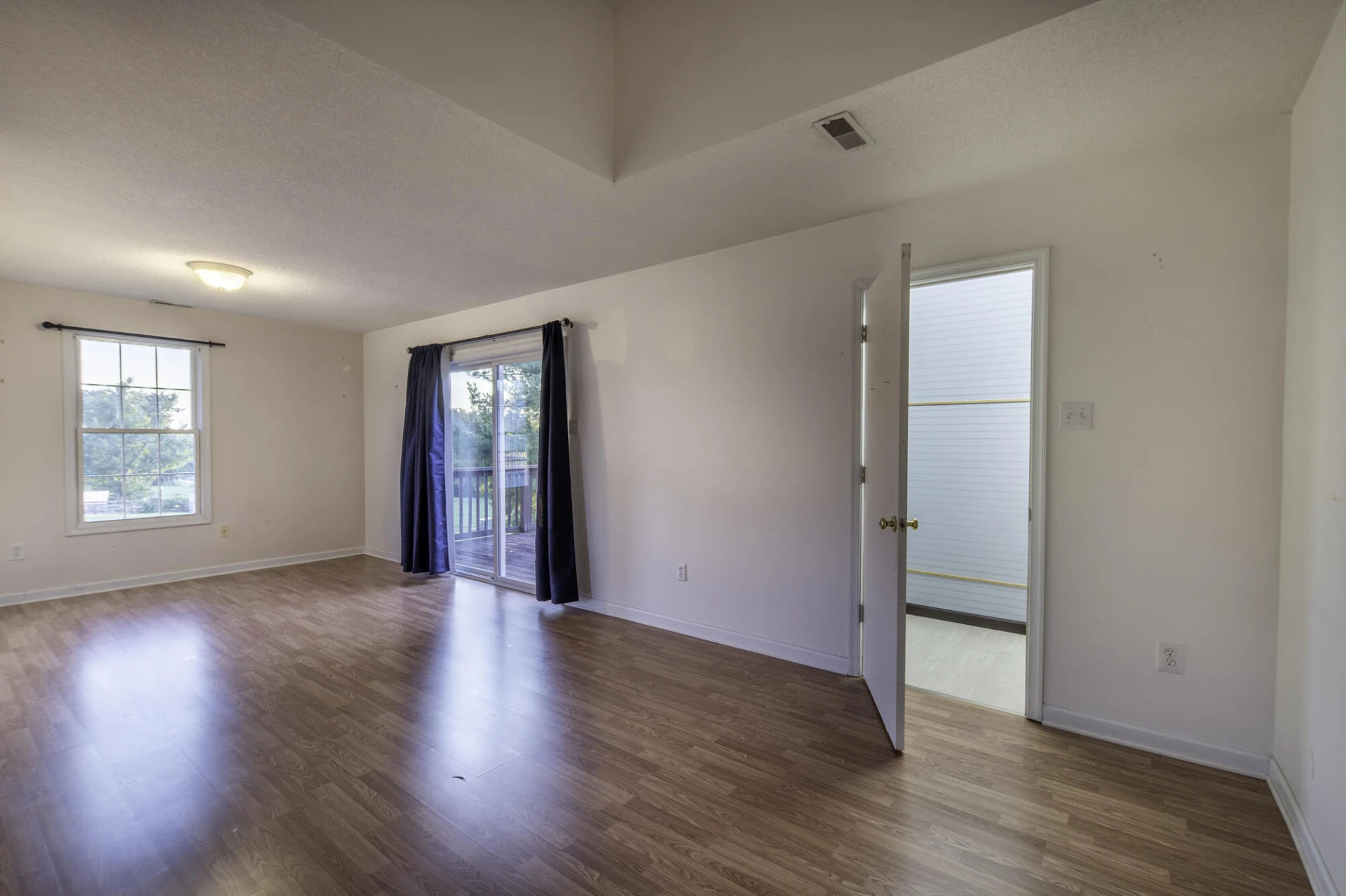 149 Appalachian Rise - Photo 36
