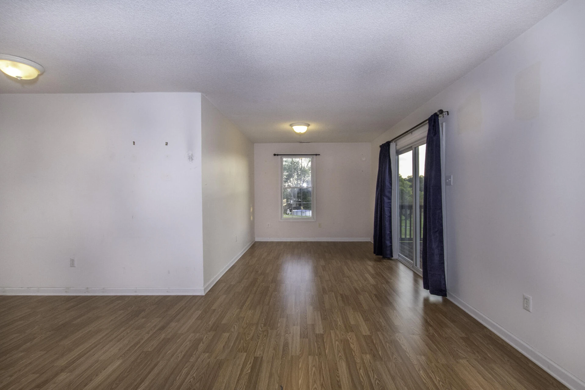149 Appalachian Rise - Photo 37