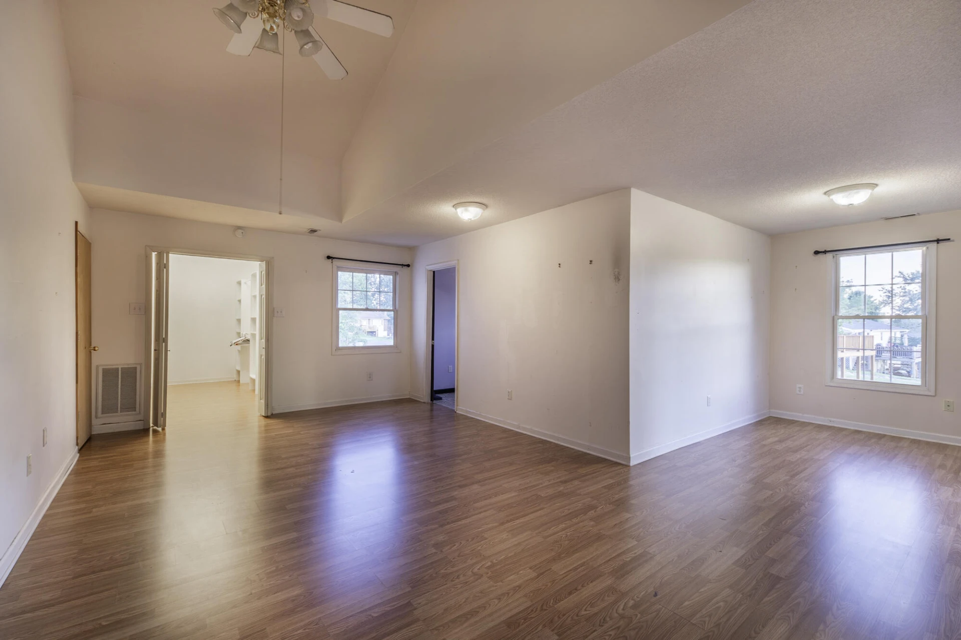 149 Appalachian Rise - Photo 38